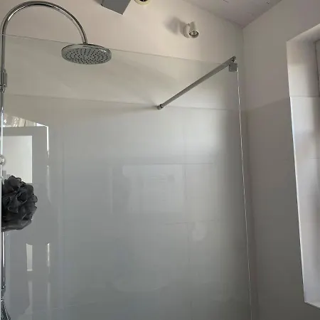 Villa Maison De Charme A St Clement Des Baleines