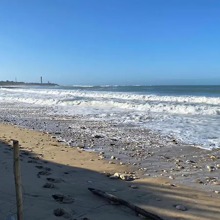 Villa Maison De Charme A St Clement Des Baleines